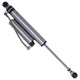 Bilstein 5160 Series 99-18 Chevy Silverado/99/18 GMC Sierra 1500 Rear Shock Absorber - Mammoth Racing -