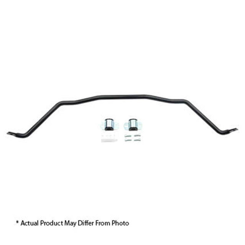 St Suspension BMW 3-Series F30/f34 2WD Sway Bar - Front - My Store