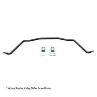 St Suspension BMW 3-Series F30/f34 2WD Sway Bar - Front - My Store