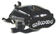 Wilwood Caliper-Combination Parking Brake-R/H-Black 41mm piston 1.00in Disc - Mammoth Racing -