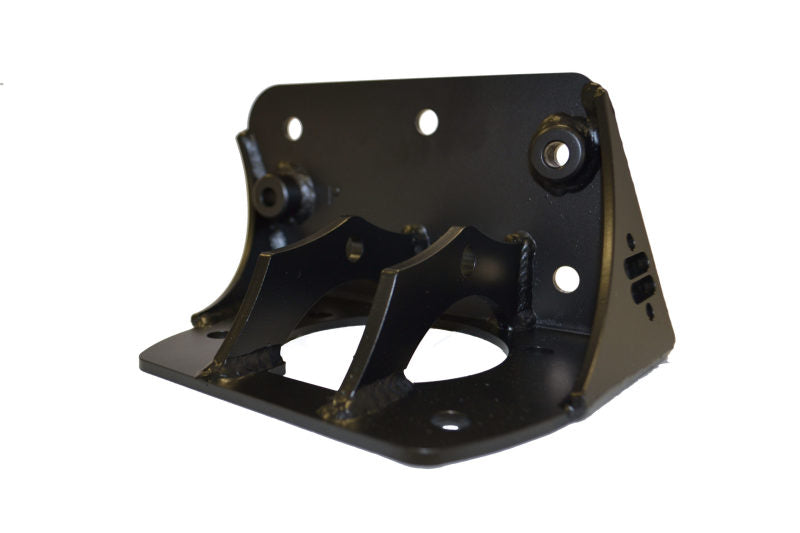Ridetech 63-72 Chevy C10 Front StrongArms for use with CoilOvers - Mammoth Racing -