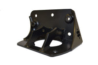 Ridetech 63-72 Chevy C10 Front StrongArms for use with CoilOvers - Mammoth Racing -