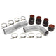 Banks 10-12 Ram 6.7L 2500/3500 Diesel OEM Replacement Boost Tube - Mammoth Racing -