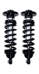 Icon 04-15 Nissan Titan Ext Travel 2.5 Series Shocks VS IR Coilover Kit - Mammoth Racing -