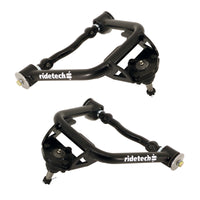 Ridetech 55-57 Chevy StrongArms Upper - Mammoth Racing -
