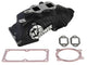 aFe Bladerunner Manifolds Intake Dodge Diesel Trucks 10-13 L6-6.7L (td) with Gaskets - My Store