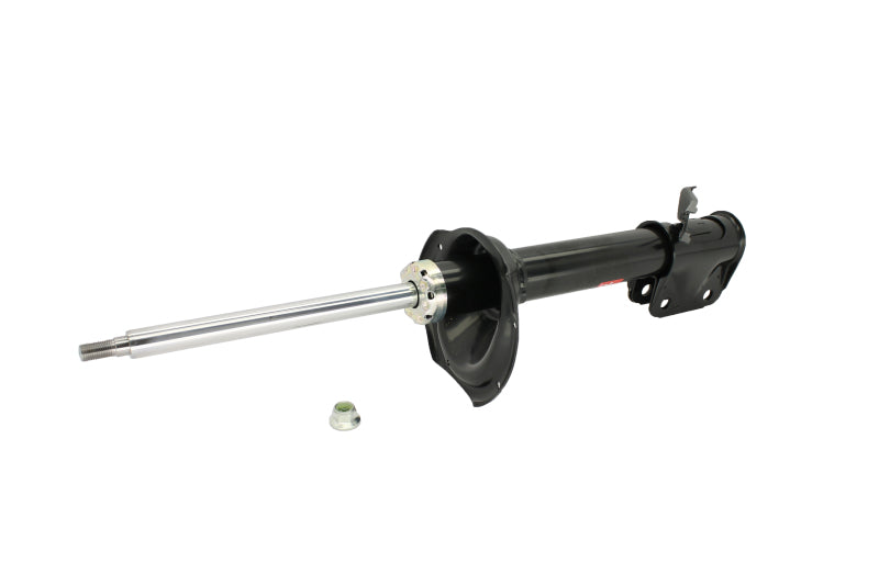 KYB Shocks & Struts Excel-G Rear Left SUBARU Impreza (AWD) 02-03 SUBARU WRX Wagon - Mammoth Racing -