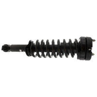 KYB Strut Plus Front Truck-Plus Leveling Assembly 15-19 Ford F-150 2WD - Mammoth Racing -