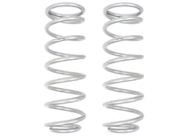aFe 97-17 Nissan Patrol Sway-A-Way Front Coil Springs - Mammoth Racing -