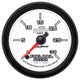Autometer Phantom 52mm Full Sweep Electronic 0-30,000 PSI Diesel Fuel Rail Pressure Gauge - My Store