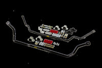 ST Anti-Swaybar Set Honda Accord 2dr.+4dr. - My Store