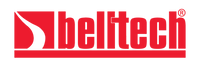 Belltech Lowering KIT With SP Shocks - Mammoth Racing -