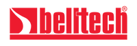 Belltech Shock SET Street Performance - Mammoth Racing -