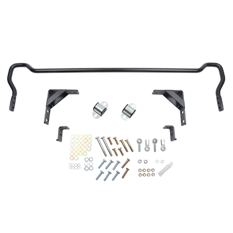 ST Rear Anti-Swaybar Honda Civic CRX - My Store