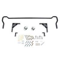 ST Rear Anti-Swaybar Honda Civic CRX - My Store