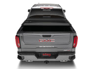 Extang 2023+ Chevy/GMC Colorado/Canyon 5ft Bed Trifecta ALX - My Store