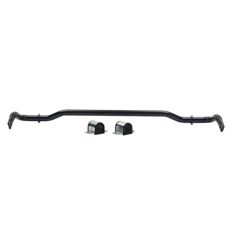 ST Rear Anti-Swaybar Set 15+ VW Golk VII 2wd w/ IRS (incl. Gti)/15+ Audi A3 2wd - My Store