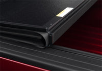 UnderCover 99-11 Dodge Dakota 5.5ft Flex Bed Cover - Mammoth Racing -