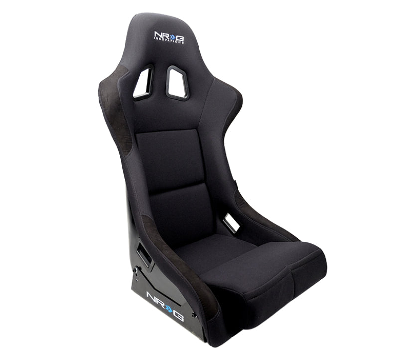 NRG FRP Bucket Seat - Medium - My Store