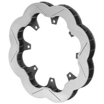 compare product