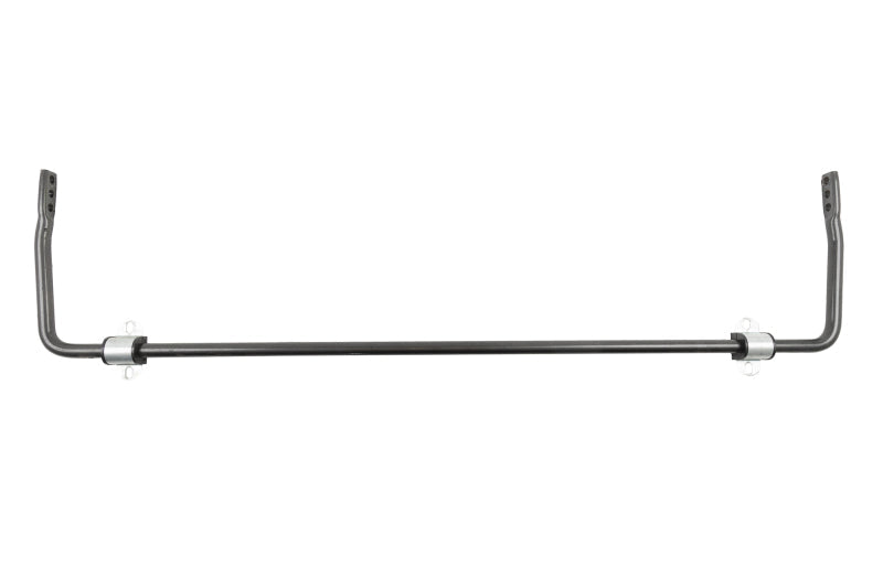 Belltech 18-19 Jeep Wrangler Rubicon JL 4dr 1in Rear Sway Bar - Mammoth Racing -