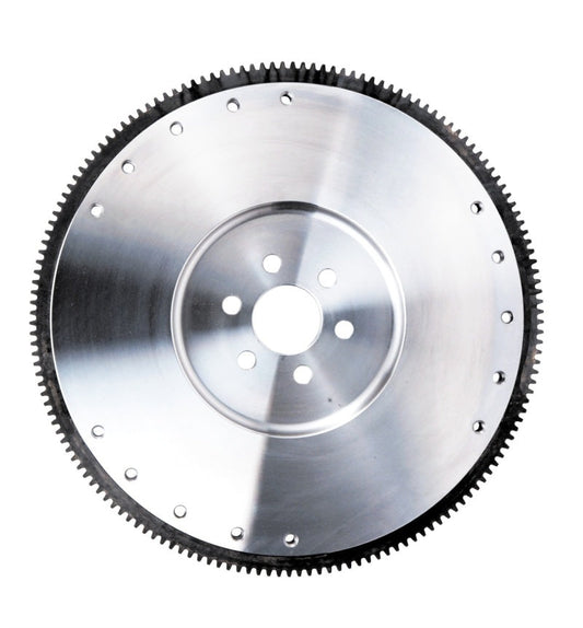 Ford Racing Manual Transmission Flywheel Steel 157T 0 - Mammoth Racing -