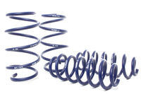 H&R 17-22 Honda CRV (4wd) RW Sport Spring - Mammoth Racing -