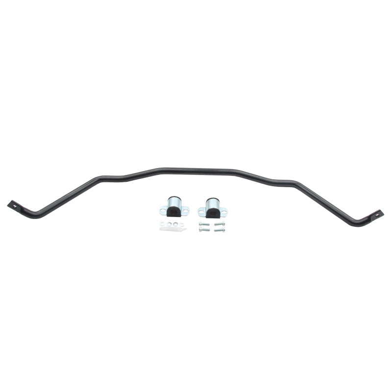 ST Front Anti-Swaybar Toyota Celica - My Store