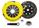ACT 2002 Acura RSX HD/Perf Street Rigid Clutch Kit - My Store