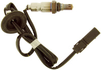 NGK Mitsubishi Lancer 2012-2011 Direct Fit 5-Wire Wideband A/F Sensor - Mammoth Racing -