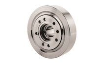 Ford Racing Crankshaft Damper - Mammoth Racing -