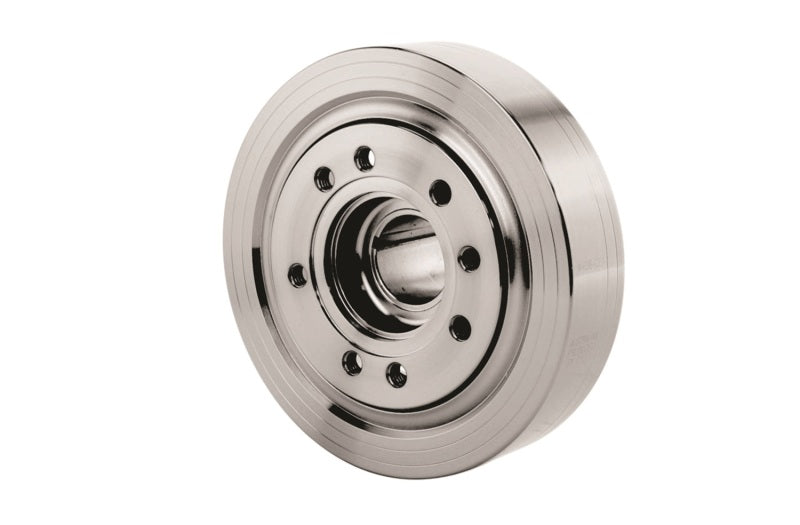 Ford Racing Crankshaft Damper - Mammoth Racing -