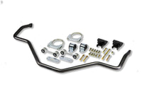 Belltech Rear Anti-swaybar 01-06 GM HD 2500/3500 - Mammoth Racing -