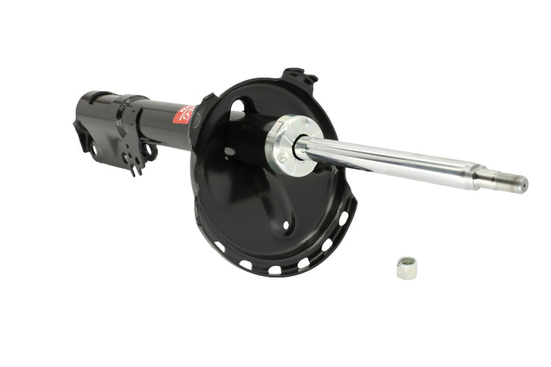 KYB Shocks & Struts Excel-G Rear Left LEXUS RX400H (FWD) 2006-07 TOYOTA Highlander (FWD) 2004-07 - Mammoth Racing -