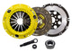 ACT 2002 Dodge Neon HD/Perf Street Sprung Clutch Kit - My Store