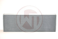 Wagner Tuning Competition Intercooler Core (640mm X 203mm X 110mm) - My Store