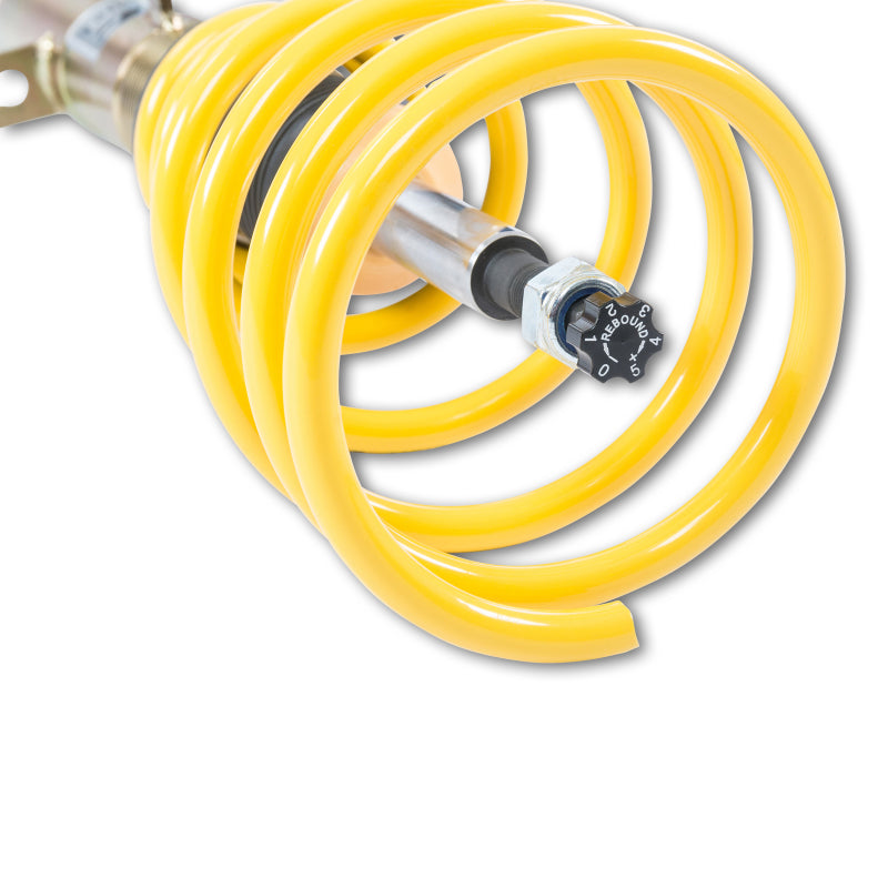 ST X-Height Adjustable Coilovers 02-06 Mini Cooper R50 (Incl. Conv./Cooper/Cooper S) - My Store