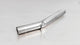 Remus 2014 Volkswagen Golf VII R 4Motion 2.0L TSI (CJX) Non-Resonated Front Section Pipe - Mammoth Racing -