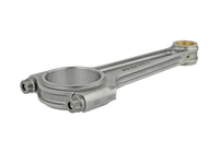 Skunk2 Honda and Acura K-Series 6.050 Ultra Rods Grs Journal - Mammoth Racing -