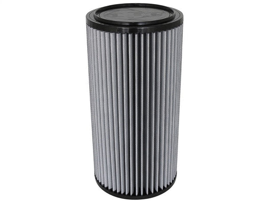 aFe ProHDuty Air Filters OER PDS A/F HD PDS RC: 9.28OD x 5.25ID x 19H - Mammoth Racing -