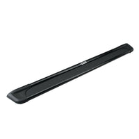 Westin 2015-2018 Chevrolet/GMC Colorado/Canyon Crew Cab Running Board Mount Kit - Black - Mammoth Racing -