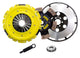 ACT 2006 Chevrolet SSR Sport/Race Rigid 6 Pad Clutch Kit - My Store