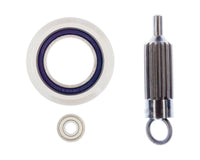 Exedy 1993-1998 Toyota Supra Twin Turbo L6 Hyper Series Accessory Kit - Mammoth Racing -