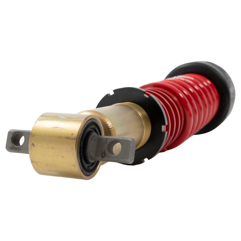 Belltech Coilover KIT 2021+ Yukon/Tahoe/GM 1500 - .5-3in Lowering - Mammoth Racing -