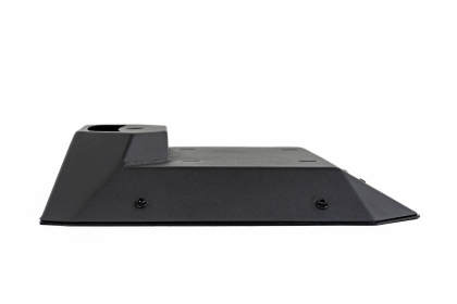 DV8 21-22 Spare Tire Delete - Mammoth Racing -