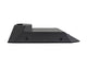 DV8 21-22 Spare Tire Delete - Mammoth Racing -