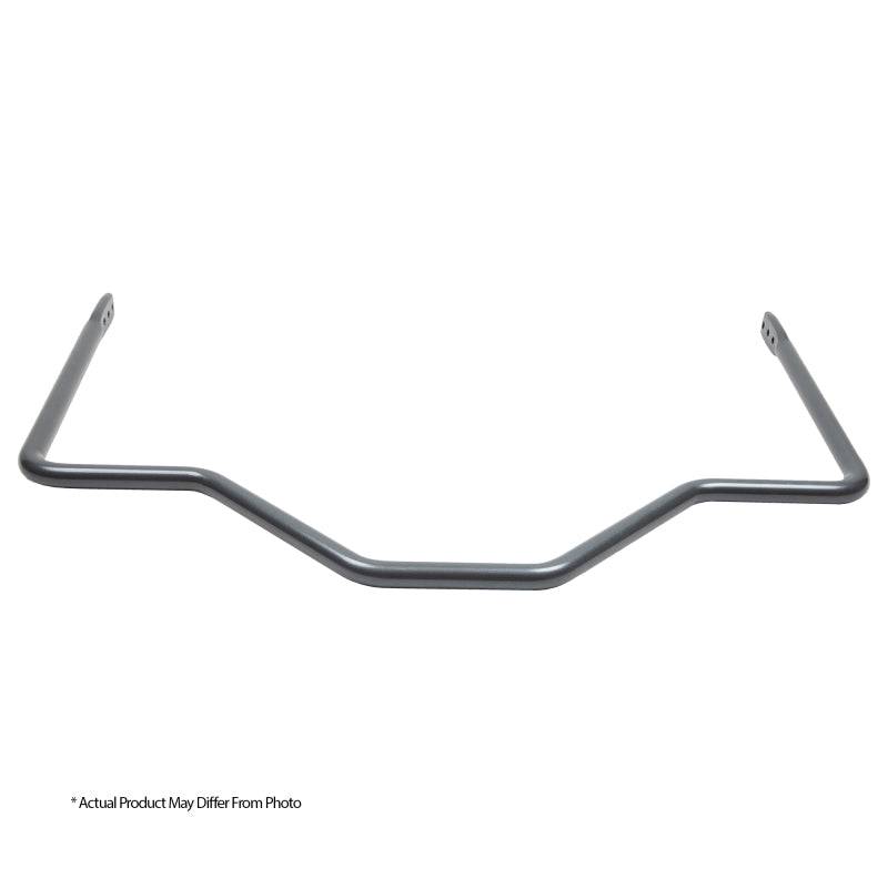 Belltech Rear Anti-swaybar 03-05 Ford Expedition - Mammoth Racing -