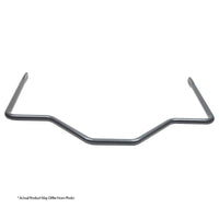 Belltech Rear Anti-swaybar 03-05 Ford Expedition - Mammoth Racing -