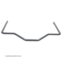 Belltech Rear Anti-swaybar Chevy 78-88 Chevelle Malibu - Mammoth Racing -