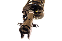KYB Shocks & Struts Strut Plus Front Right Nissan Sentra 2013 - Mammoth Racing -
